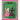 Wicked: The Illustrated Lyrics: Defying Gravity & for Good