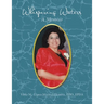 Whispering Waters: A Memoir