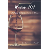 Wine 101