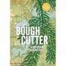 Bough Cutter: A Northern Lakes Mystery