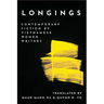 Longings: Contemporary Fiction by Vietnamese Women Writers