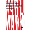 Open Marxism 1