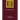 Nisaba