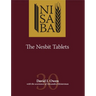 Nisaba