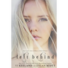 Left Behind