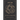 Sefer HaRazim: The Book of Secrets