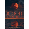 Blood Brothers