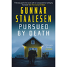 Pursued by Death