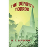 The Dunwich Horror