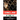 Crimes of War: Iraq