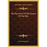 The Discovery Of The Source Of The Nile