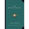 The Book Of Carlotta
