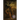 The Tribe of Eelim