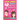 Julia Jones' Diary - Book 4 - My First Boyfriend: Girls Books Ages 9-12