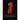 The Man in the Red Coat