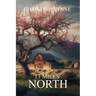 13 Miles North
