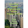 Learning Facility Management Brings Organizational