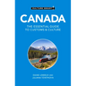 Canada - Culture Smart!: The Essential Guide to Customs & Culture