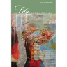 Lily Poetry Review Issue 11