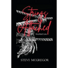 Strings Attached: Knotted Lies