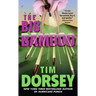 The Big Bamboo