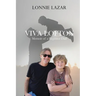 Viva Lofton: Memoir of a Beginner Dad