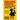 The Confessions of Arsene Lupin