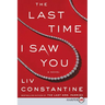 The Last Time I Saw You