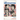 I Was Britpopped: The A-Z of Britpop