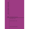 Code of Federal Regulations Title 5, Administrative Personnel, Parts 700-1199, 2020