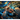 Lackadaisy: Volume 1