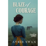 Blaze of Courage
