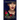 Awakened: The Lepidoptera Vampire Series