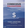 Conscious Calculations: The Truth Behind the Numbers in Personal Finance
