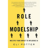 Role Modelship: Multiply Your Impact to Influence AI