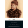 The Light of Truth: Writings of an Anti-Lynching Crusader