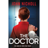 The Doctor