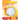 Jumbo Word Search Large Print: Word Search Puzzle Book, Multi Theme Word Searches for Adults