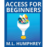 Access for Beginners