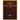 The Master Of The Offices In The Later Roman And Byzantine Empires (1919)