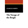 The Voyage of the Beagle