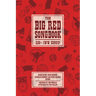 Big Red Songbook: 250] Iww Songs!