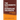 The Narcissistic and Borderline Disorders: An Integrated Developmental Approach