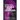 Diverging the Popular, Gender and Trauma Aka the Jessica Jones Anthology