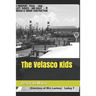 The Velasco Kids