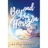 Beyond the Horizon