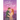 Take a Leap: A small town, second chance romance