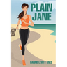 Plain Jane