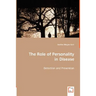 The Role of Personality in Disease