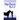 The Thirteenth Horse
